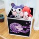 thumbnail image 4 of Three-Dimensional Diamond Painting Kit Saves Time DIY Diamond Painting Box Diamond Painting Storage Box For Teenagers Adults Christmas Gift Children ANGGREK Arte y Manualidades, 4 of 8