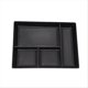 thumbnail image 5 of Glove Box Organizer for Cybertruck 2024, 5 of 5