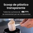 thumbnail image 5 of Suplemento Proteico Optimum 2 Libras Extreme Milk Optimum Nutrition Gold Standard 100% Whey, 5 of 5