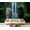 Color 1, variant on Wall Mural Peel and Stick Majestic Wolf Blue Eyes Forest Scene Self-Adhesive Wallpaper Removable Wall Decal Wall Sticker Home Decor for Living Room Bedroom 69"x96"