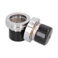 thumbnail image 1 of Bearing Buddy ANGGREK Protector Automático Alivio De Presión Para Remolques Embarcaciones, 1 of 8