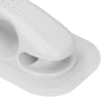 thumbnail image 2 of LHCER 2Pcs Inflatable Dinghy Handrail with Hole Handle for Drifting Boat Fishing Boat Canoeing,Canoe Handrail,Inflatable Dinghy Handrail, 2 of 8