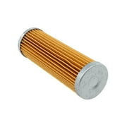 Fuel Filter For Kubota 15231-43560 Jacobsen 550489 G4200, G5200, G6200, B20