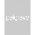 thumbnail image 5 of Archetype et Personnage, V. Walter Odajnyk Couverture Rigide, 5 of 5