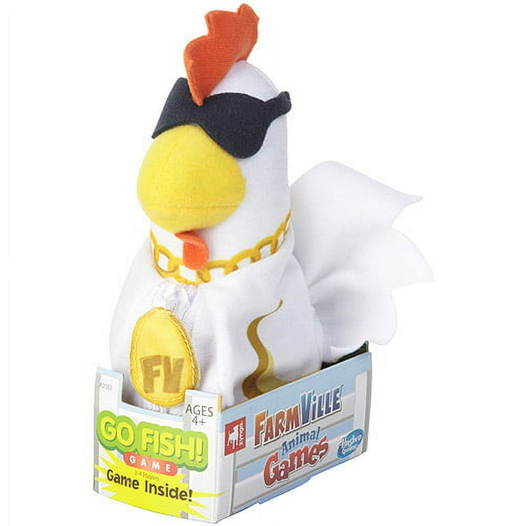 Argent à jouer - Goki - Set d'argent factice pour jouer à la marchande - Mixte - Enfant - Multicolore - Jeux - Jouets