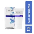 thumbnail image 1 of Lullage, Exfoliante Antimanchas con Enzimas y Gránulos, Tratamiento Despigmentante - 75ml Lullage Limpieza, 1 of 6