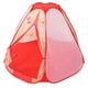 thumbnail image 5 of Carpa De Teatro Emergente, Carpa De Juego Interior Para Niños Confiable, Ligera Para Niños Cergrey Indoor Play Tent, 5 of 8