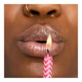 thumbnail image 2 of Brillo de labios Essence Birthday Bomb Color 01 Cake My Day! 10 ml, 2 of 7