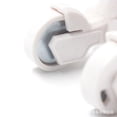 thumbnail image 3 of VONKY Battle RC Robot 2.4G Body Sense Remote Control Interactive Boxing Robot Toys for Kids Gift White, 3 of 6