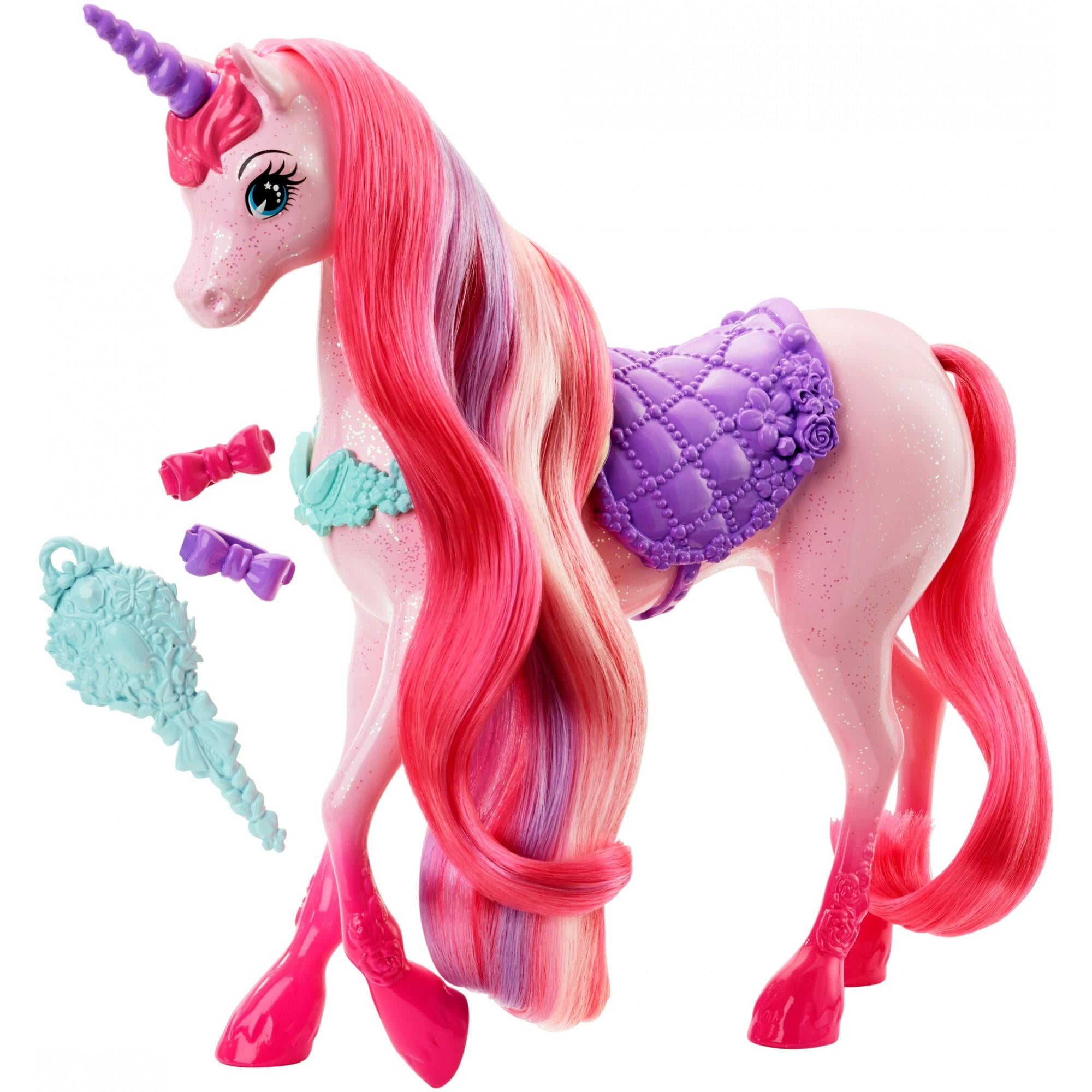 walmart unicorn toys