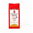 thumbnail image 2 of Puroast Puroast Low Acid Colombian Dark Roast Ground Coffee -- 20 oz Pack of 2, 2 of 2