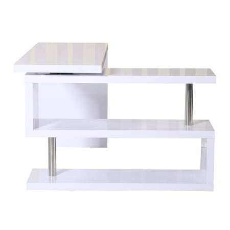 7fd5b151 91c2 469a b9f0 ab54fe4d7e2e_1