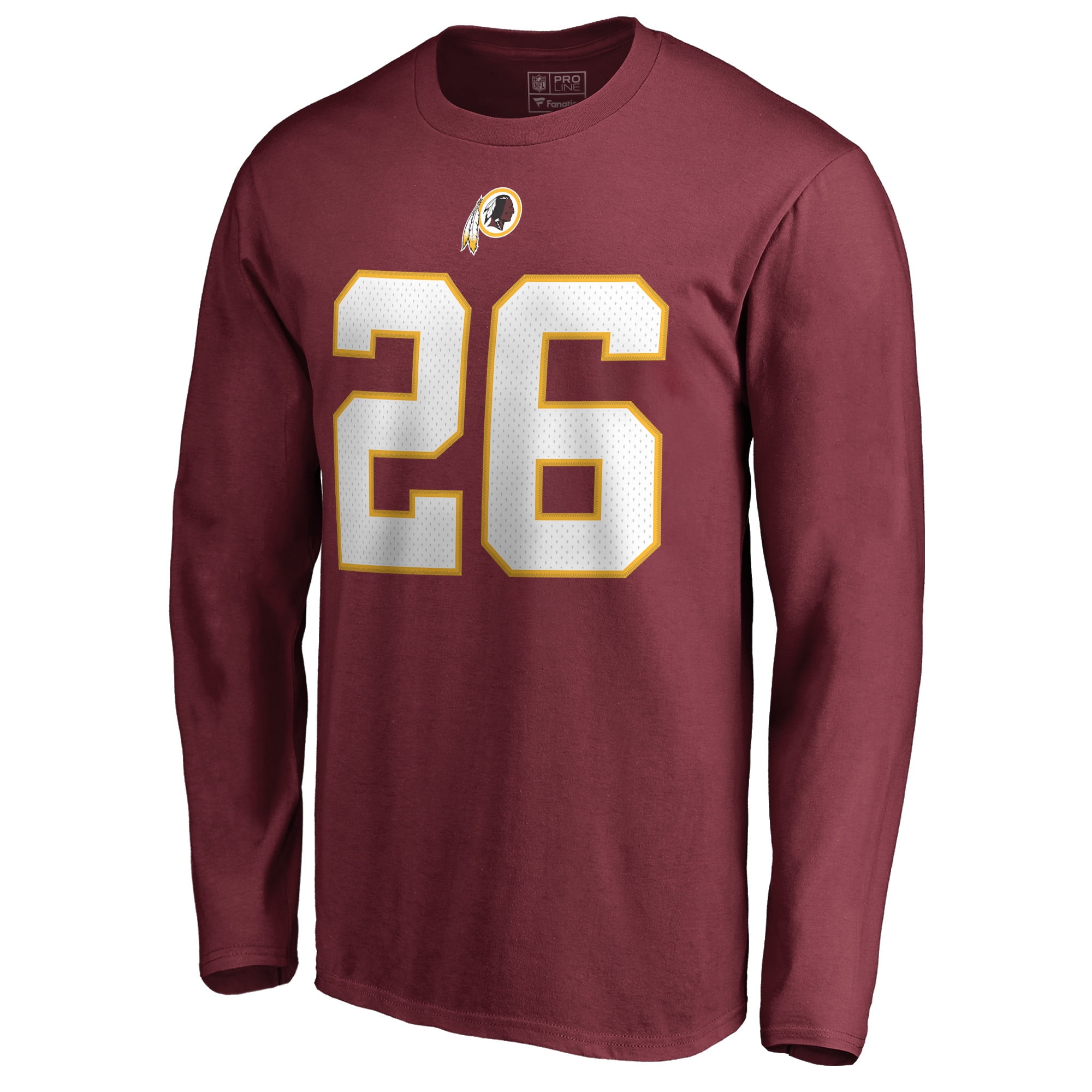 adrian peterson authentic oklahoma jersey