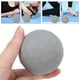 thumbnail image 3 of Bola Para Fascitis Plantar, Masaje Muscular, Alivia Los Pies Cansados, Bola Con Punto De Activación, Liberación Miofascial, Ayuda Portátil A La Recuperación Para Deportes Y, 3 of 7