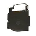 thumbnail image 1 of Samsung Galaxy S7 Edge G935W8 Wireless Charger Chip with Flex Cable, 1 of 1