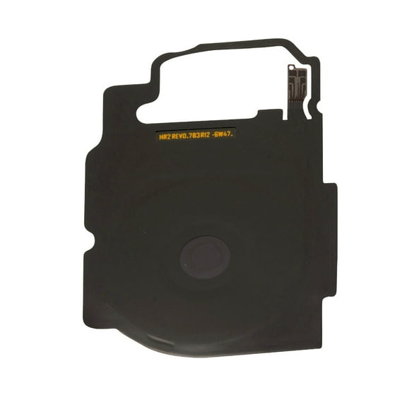 Samsung Galaxy S7 Edge G935W8 Wireless Charger Chip with Flex Cable