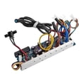 thumbnail image 4 of Advanced Electric Scooter Control Module Wireless Integration For E45 Customizable Riding Modes Enhanced Stability, 4 of 8