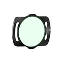 thumbnail image 1 of Filter ND CPL UV Optional Lens Filters for Dji Avata / O3 Optical Glass Drone Accessories, 1 of 8