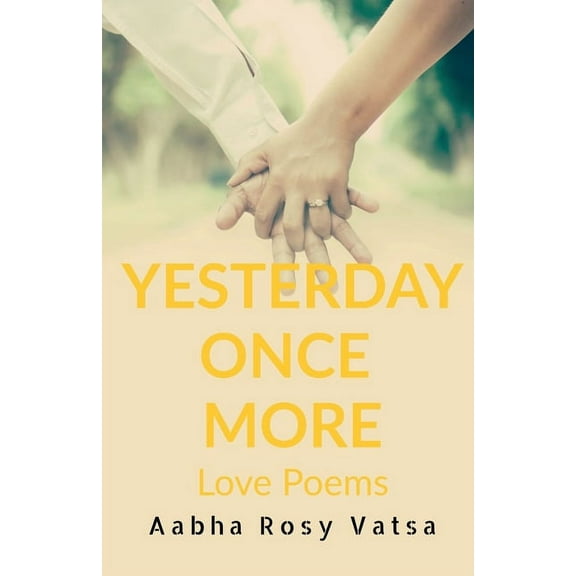 Yesterday Once More (Paperback)