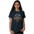 thumbnail image 3 of Original Brand West Virginia Forest Men's Graphic T Shirt Tees Brisco Brands X, 3 of 4