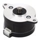 thumbnail image 1 of Motor Paso A Paso 36, Estator De Baja Pérdida, Motor De Panqueque Bifásico De 36 Mm De Acero Inoxidable Para Extrusora De Impresora 3D, 1 of 8