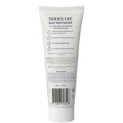 Redwin Sorbolene Cream with Vitamin E 100g