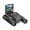 #1, variant on Digital Camera Binoculars 8X Zoom 40MP 2.0 Inch LCD 2.5K Video