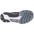 thumbnail image 4 of Under Armour Chaussure de Course Cross-Country Charged Bandit 2 pour Femmes, 4 of 7