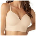 thumbnail image 1 of Bras For Women Bralettes For Women With Support Pack Bras for Women Womens Support Bras High Support Bras for Women Athletic Sports Bras for Women Sports Bras for Women Support Bras for Women Sports, 1 of 4