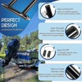 thumbnail image 5 of 10-225- Transom Saver for Mercury 4-Stroke 75-115hp, 5 of 5