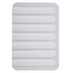 thumbnail image 3 of Jabonera Flexible De Silicona Para Baño, Caja De Almacenamiento, Bandeja Para Plato De Jabón Inevent HA025622-02, 3 of 5