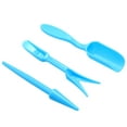 thumbnail image 4 of Garden Tool Hand Planting Tools Small Shovel Dig Seedling Tool Hole Puncher for Pots Planting Transplanting Digging Practical, 4 of 5