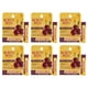 thumbnail image 1 of Bálsamo labial hidratante Wild Cherry Blister de Burts Bees para unisex - Bálsamo labial de 0.15 oz - Paquete de 6, 1 of 3