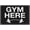 Warning Sign 2, variant on Vintage Metal Tin Sign Go Down Stairs Backwards 8"x12" Retro Metal Tin, Shop Yard Man Cave Garage Outdoor Funny Wall Decor, Stairs Backwards Marker, Safety Sign