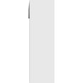 thumbnail image 4 of 1 1/2"W x 5"D x 5"H Standard Sheridan Architectural Grade PVC Bracket, 4 of 5
