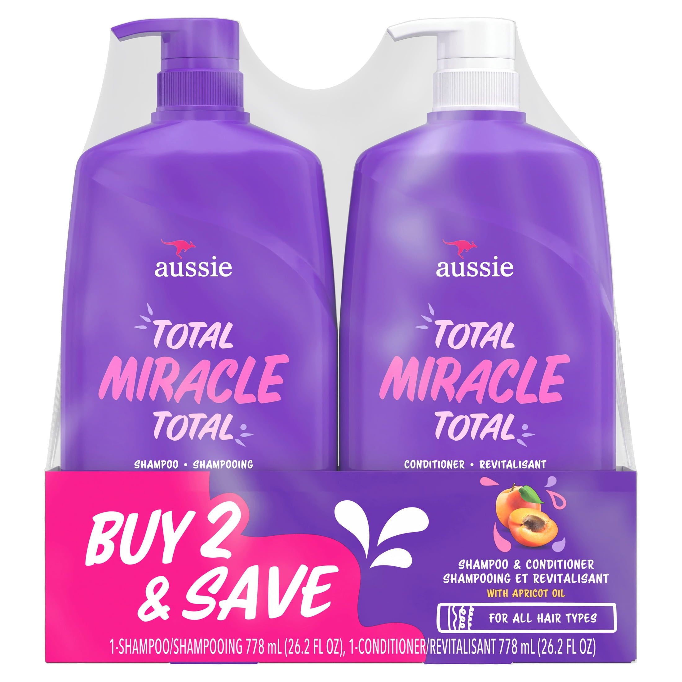 【未使用】AQUA SEED + ONE➕美容液　MIRACLE ESSENCE 商品詳細 アクアシード2個+ナイトセット-[QUALIAオンラインストア]