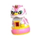 thumbnail image 5 of Adorno de coche Strade Fareast Limited figura de León Bailando con energía Solar, 5 of 5