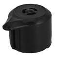 thumbnail image 5 of Steam Release Valve for Electric Pressure Cookers Pressure Cooker Valve Pressure Cooker Replacement Part Steam Release Valve Electric Pressure Cooker Valve, 5 of 5