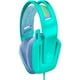 thumbnail image 2 of Audifonos Gamer LOGITECH G335 3.5 Xbox PlayStation Switch PC verde, 2 of 4
