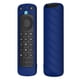 thumbnail image 4 of Funda de silicona para mando a distancia de voz, funda antideslizante para mando a distancia de TV para Fire TV Hugtrwg Nuevos Originales, 4 of 4