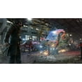 thumbnail image 3 of Chiens de Garde - Édition Complète [PlayStation 4], 3 of 6