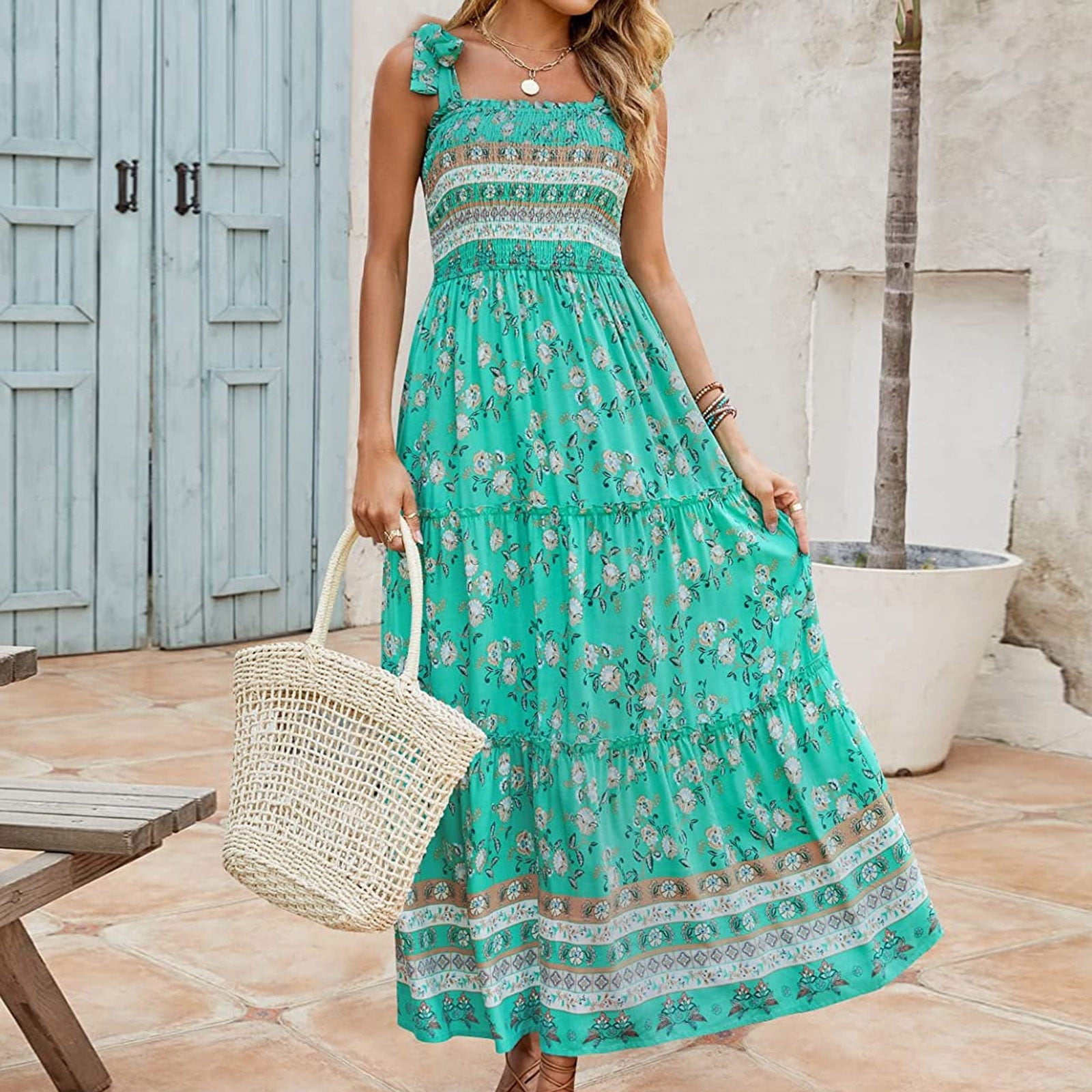 plus size outfit for a wedding guest