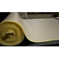 thumbnail image 3 of 1/4" Foam Backed Marine Vinyl Upholstery Fabric Medium Tan 54" Wide By 15 Yards Boat Auto, 3 of 6
