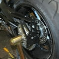 thumbnail image 3 of MV Agusta Dragster Side-Mount Plate - New Rage Cycles, 3 of 4