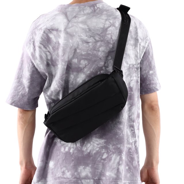Bolso De Mensajero, Bolso De Mensajero Para Niños Tendencia De Moda De Un Hombro Gran Capacidad Para Negocios Para Desplazamientos Diarios Para Actividades De Ocio