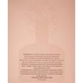 thumbnail image 3 of Eau Perfume Spray 3.4 OZ VINCE CAMUTO BRILLIANTE, 3 of 5