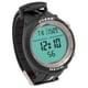 thumbnail image 1 of Reloj Computador CRESSI  Neon Buceo Tecnico y Apnea Adulto Color Negro, 1 of 3
