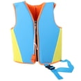 thumbnail image 2 of Manera de Natación Jackets de Natación para Niños, 2 of 7