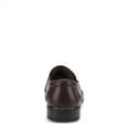 thumbnail image 4 of Spring Step Men Men's FELIX Shoes, 4 of 6