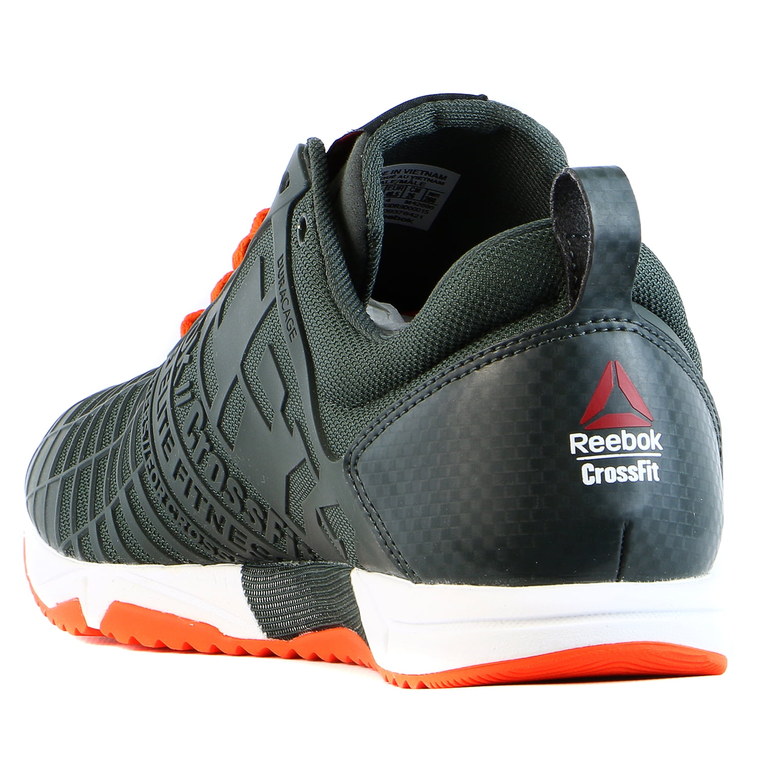 Tenis Reebok Para Hombre Crossfit Best Sale - benim.k12.tr